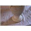 Image 2 : Marble Stone Planter