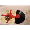 Image 4 : Firestone Christmas Record
