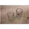 Image 2 : A& W Mugs (2 Mugs)