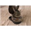 Image 3 : Wall Bracket Coal Oil Lamp