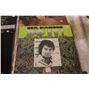 Image 2 : (2X THE MONEY) Neil Diamond Records