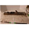 Image 1 : Vintage Wooden Hand Plane