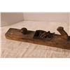 Image 3 : Vintage Wooden Hand Plane