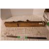 Image 4 : Vintage Wooden Hand Plane