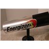 Image 2 : Energizer Battery Display 21.5" Long