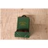 Image 2 : John Deere Match Holder