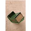 Image 4 : John Deere Match Holder