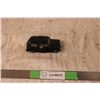 Image 1 : Dinky Toys Austin Taxi