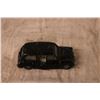 Image 2 : Dinky Toys Austin Taxi