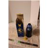 Image 1 : Waterman's Ink
