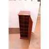 Image 1 : Storage Cabinet 12" x 14" x 35" Tall