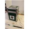 Image 1 : Storage Box