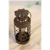 Image 4 : 2 Vintage Lanterns