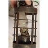Image 5 : 2 Vintage Lanterns