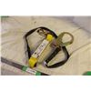 Image 1 : 3M Safety Harness