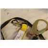 Image 2 : 3M Safety Harness