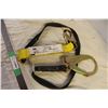 Image 4 : 3M Safety Harness