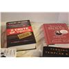 Image 3 : Lot of Books
