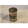 Image 2 : B/A Peerless Motor Oil Tin (Full)