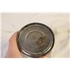 Image 3 : B/A Peerless Motor Oil Tin (Full)