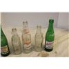 Image 2 : Pop Bottles (7 Bottles)