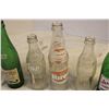 Image 4 : Pop Bottles (7 Bottles)