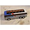 Image 2 : Greyhound Toy Bus