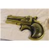 Image 2 : Wall Hanging Gun and Gun Lighter