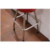 Image 4 : Snap on Bar Stool / Shop Stool