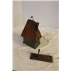 Image 3 : Bird House