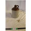 Image 1 : Whiskey Jug (Good Shape)