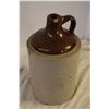 Image 2 : Whiskey Jug (Good Shape)