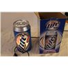 Image 2 : Miller Lite Beer Lamp