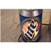 Image 3 : Miller Lite Beer Lamp