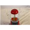 Image 2 : Jelly Belly Candy Bubble Gum Machine