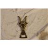 Image 2 : Brass Bottle Opener