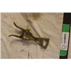 Image 3 : Brass Bottle Opener