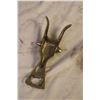Image 4 : Brass Bottle Opener