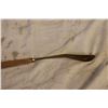 Image 2 : Duck Bill Shoe Horn