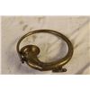 Image 2 : Brass Horn