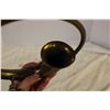 Image 3 : Brass Horn