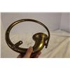 Image 4 : Brass Horn