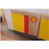 Image 3 : (2X THE MONEY) Shell Gas Bowser Panels