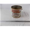 Image 1 : Rogers Golden Syrup 20LB metal pail