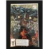 Image 1 : MARVEL COMICS VENOM NO.31 ( LIMITED VARIANT)