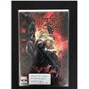 Image 1 : MARVEL COMICS VENOM NO. 30 ( LIMITED VARIANT COVER)
