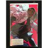 Image 1 : 1MARVEL COMICS MILES MOREALES NO. 27 ( LIMITED VIRGIN COVER