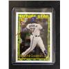Image 1 : 2019 TOPPS FUTURE STARS VLAD GUERRERO JR. RC