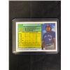 Image 2 : 2019 TOPPS FUTURE STARS VLAD GUERRERO JR. RC