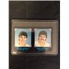 Image 1 : 1986 7/11 MARIO LEMIEUX RC
